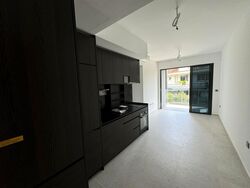 View at Kismis (D21), Apartment #442099121
